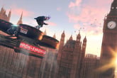 Watch Dogs: Legion Ultimate Edition