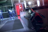 Watch Dogs: Legion Ultimate Edition