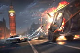 Watch Dogs: Legion Ultimate Edition