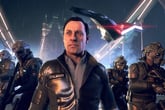 Watch Dogs: Legion - Season Pass