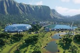 Jurassic World Evolution 2 - Deluxe Edition