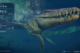 Jurassic World Evolution 2 - Deluxe Edition