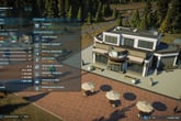 Jurassic World Evolution 2 - Deluxe Edition