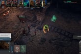 Solasta: Crown of the Magister - Primal Calling
