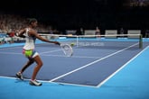 Tennis World Tour 2