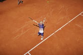 Tennis World Tour 2