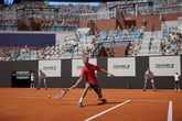Tennis World Tour 2