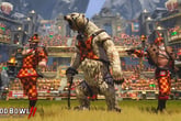 Blood Bowl 2: Legendary Edition