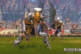 Blood Bowl 2: Legendary Edition