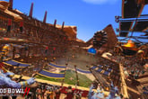 Blood Bowl 2: Legendary Edition