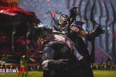 Blood Bowl 2: Legendary Edition