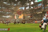 Blood Bowl 2: Legendary Edition