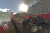 OVERPASS Smart Start Pack