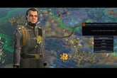 Sid Meier's Civilization: Beyond Earth Exoplanets Map Pack [Mac]