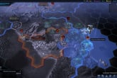 Sid Meier's Civilization: Beyond Earth Exoplanets Map Pack [Mac]