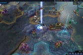 Sid Meier's Civilization: Beyond Earth Exoplanets Map Pack [Mac]