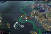 Sid Meier's Civilization: Beyond Earth Exoplanets Map Pack [Mac]