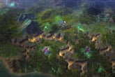 Sid Meier's Civilization: Beyond Earth Exoplanets Map Pack [Mac]