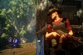 HITMAN 2 – Standard Edition