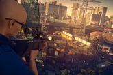 HITMAN 2 – Standard Edition