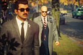 HITMAN 2 – Standard Edition