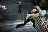 HITMAN 2 – Standard Edition