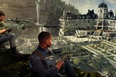 HITMAN 2 – Standard Edition