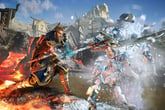 Assassin's Creed Valhalla Complete Edition