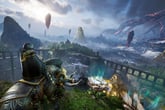 Assassin's Creed Valhalla Complete Edition