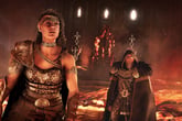 Assassin's Creed Valhalla Complete Edition