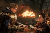Assassin's Creed Valhalla Complete Edition