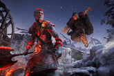 Assassin's Creed Valhalla Complete Edition
