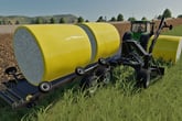 Farming Simulator 19 - John Deere Cotton DLC (Steam)