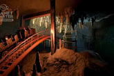 Planet Coaster - Adventure Pack [Mac]