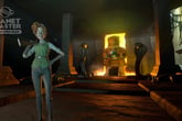 Planet Coaster - Adventure Pack [Mac]