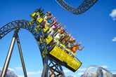 Planet Coaster - Classic Rides Collection [Mac]