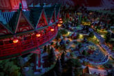 Planet Coaster - Classic Rides Collection [Mac]
