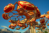 Planet Coaster - Classic Rides Collection [Mac]