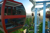 Planet Coaster - Classic Rides Collection [Mac]