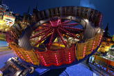 Planet Coaster - Vintage Pack [Mac]
