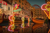 Planet Coaster - World's Fair Pack [Mac]