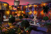 Planet Coaster - World's Fair Pack [Mac]