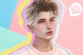 IMVU 10.00 EUR Gift Code