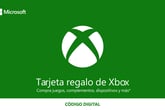 Microsoft Xbox Live 25 EUR Gift Code