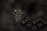 The Iron Oath