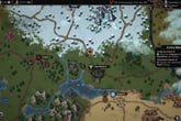 The Iron Oath