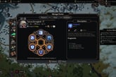 The Iron Oath