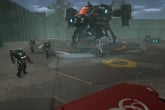 Red Solstice 2: Survivors - Season Pass