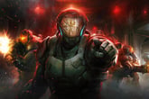 Red Solstice 2: Survivors - Season Pass