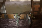 Red Solstice 2: Survivors - Season Pass